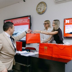 12 naucni skup 2025 02