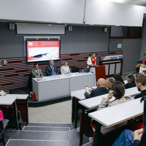 12 naucni skup 2025 04