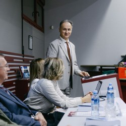 12 naucni skup 2025 15