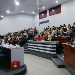 12 naucni skup 2025 16