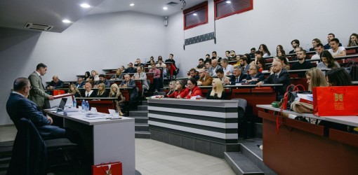 12 naucni skup 2025 16