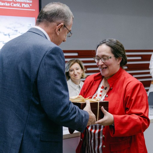 12 naucni skup 2025 19