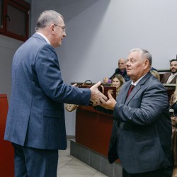 12 naucni skup 2025 22