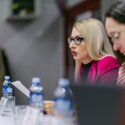 16 dana aktivizma 2025 004