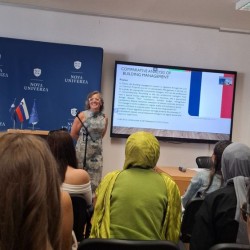 Autumn School 2025 02