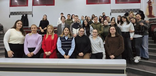 stella for staff 2025 003