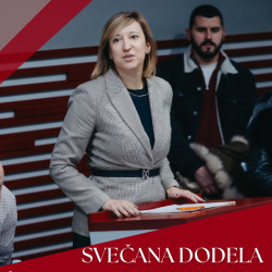 svecana dodela diploma 2025 03