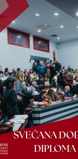 svecana dodela diploma 2025 08