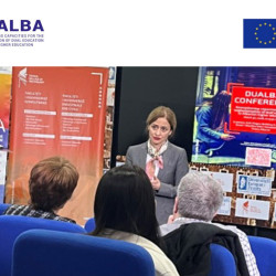 dualba upravni odbor 01