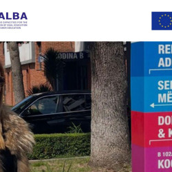 dualba upravni odbor 03