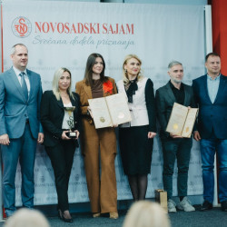 sajam putokazi 2026 01