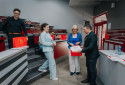 simulacija sudjenja 15