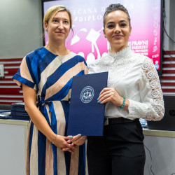 dodela diploma 2026 15