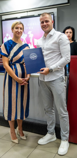 dodela diploma 2026 16