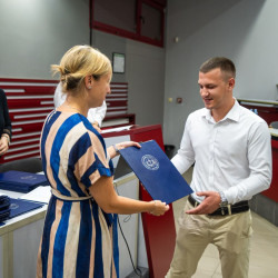 dodela diploma 2026 17