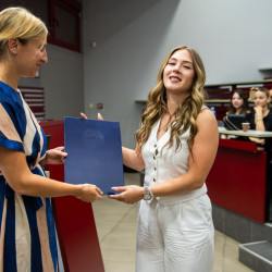 dodela diploma 2026 19