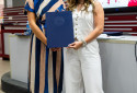 dodela diploma 2026 20