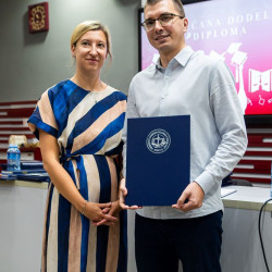 dodela diploma 2026 22
