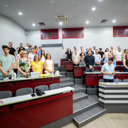 dodela diploma 2026 56