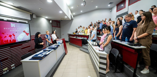 dodela diploma 2026 57