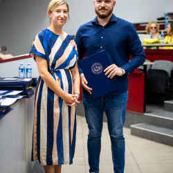 dodela diploma 2026 65