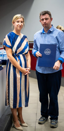 dodela diploma 2026 69