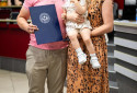 dodela diploma 2026 102