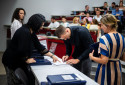 dodela diploma 2026 114
