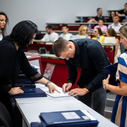 dodela diploma 2026 114