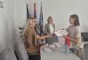 svecana dodela sertifikata studentima 2026 03