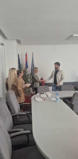svecana dodela sertifikata studentima 2026 05