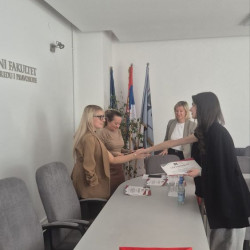 svecana dodela sertifikata studentima 2026 06