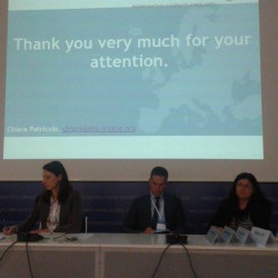 14445436 10209529302181188 2094471040 n