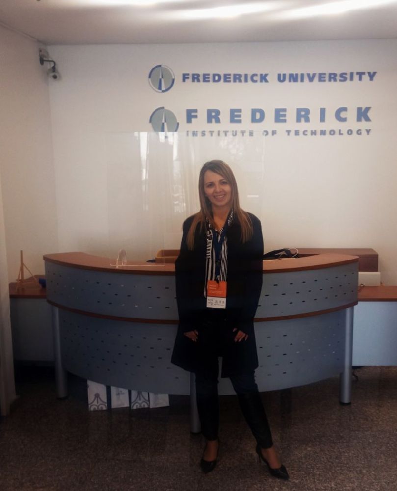 CA19143 – SASTANAK RADNIH GRUPA I KONFERENCIJA „GIG-ARTS 2022“