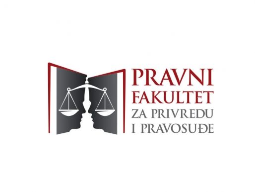 Sporazum o saradnji sa Prvim osnovnim sudom u Beogradu