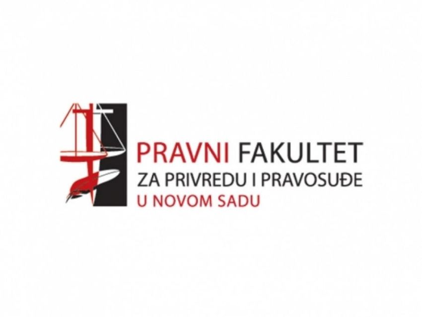 Pravnički Dani "Prof. Dr Slavko Carić" - 2012