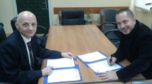 Potpisan sporazum sa Pokrajinskim zaštitnikom građana – ombudsmanom
